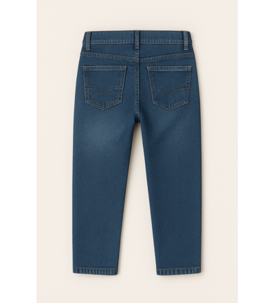 Produktbild 3 für 'Herren Hose - Jeans'